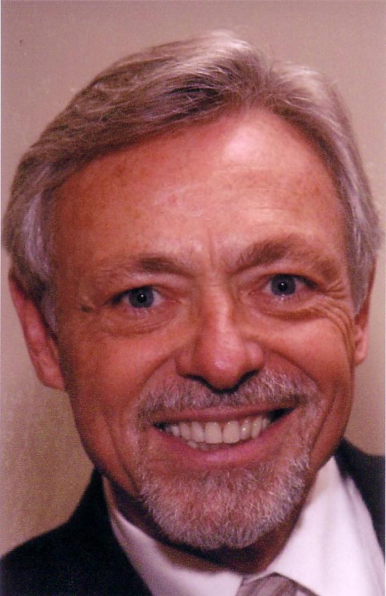 Docteur Pierre Larose Santé dentaire Larose